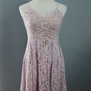 H&M Dress